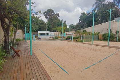 Imagem 1 da galeria do parceiro Posto 011 Cidade Jardins