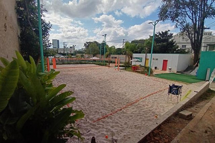 Imagem 3 da galeria do parceiro Posto 011 Cidade Jardins