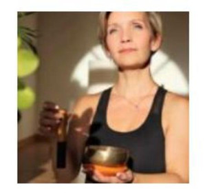 Bild 1 von Soul & Yoga by Anja-Nadine Köhler Partnergalerie