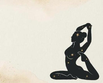 Bild 2 von Soul & Yoga by Anja-Nadine Köhler Partnergalerie