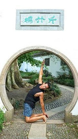 Bild 2 von Stephan Suh – Health Coach Partnergalerie