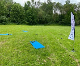 Bild 3 von Aspire fit Partnergalerie