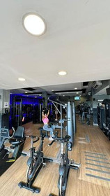 Imagem 3 da galeria do parceiro Body Way - Unidade 2