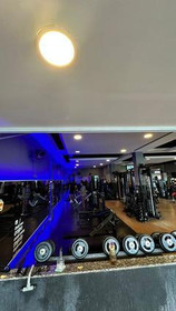 Imagem 4 da galeria do parceiro Body Way - Unidade 2