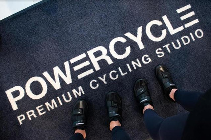 Image 4 from PowerCycle - Premium Indoor Cycling Studio partner gallery