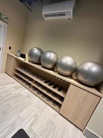 Imagen 3 de la galería del partner Balann Studio - Plaza Periferika