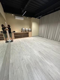 Imagen 4 de la galería del partner Balann Studio - Plaza Periferika