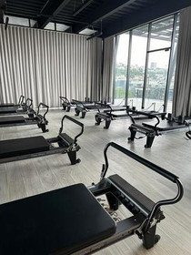 Imagen 5 de la galería del partner Balann Studio - Plaza Periferika