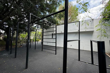 Imagen 3 de la galería del partner GRIP