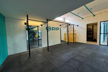 Imagen 5 de la galería del partner GRIP