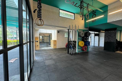 Imagen 6 de la galería del partner GRIP