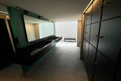 Imagen 7 de la galería del partner GRIP