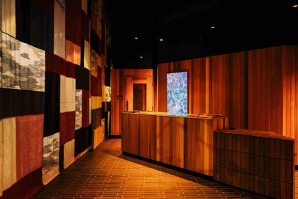 Image 1 from Othership partner gallery