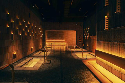 Image 2 from Othership partner gallery