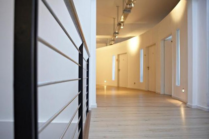 Bild 4 von gesunde etagen - Physiofit Partnergalerie