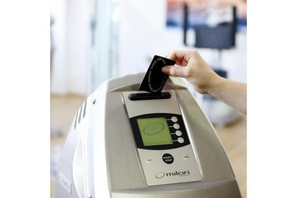 Bild 5 von gesunde etagen - Physiofit Partnergalerie