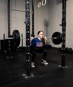Image 1 from Mauka Fitness partner gallery