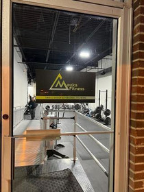 Image 5 from Mauka Fitness partner gallery