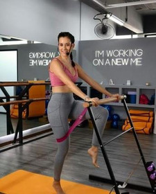 Imagen 3 de la galería del partner Top Barre