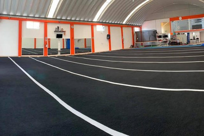 Imagen 4 de la galería del partner PHOENIX CHEER ACADEMY