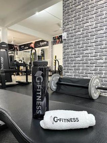 Imagen 7 de la galería del partner G Fitness MX