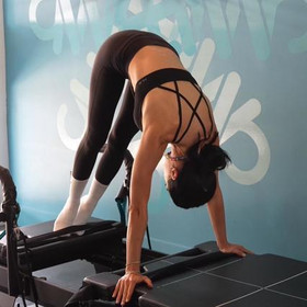 Image 5 from LHTX Fitness partner gallery