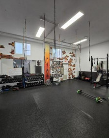 Imagen 4 de la galería del partner WholeFit Las Palmas