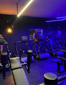 Imagem 5 da galeria do parceiro Academia Smart Life - Boca do Rio