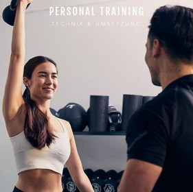 Bild 6 von Harmonic FIT Partnergalerie
