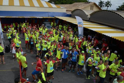 Imagem 1 da galeria do parceiro Leg Assessoria Esportiva