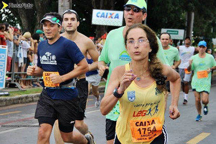 Imagem 3 da galeria do parceiro Leg Assessoria Esportiva