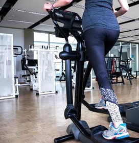 Bild 5 von FaV- Fitness am Viadukt Partnergalerie