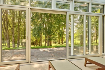 Bild 4 von AquaQuell Bad Pilzweg Partnergalerie