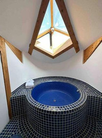 Bild 5 von AquaQuell Bad Pilzweg Partnergalerie