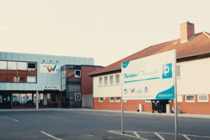 Bild 4 von Weende Vital Partnergalerie