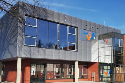 Bild 5 von Weende Vital Partnergalerie