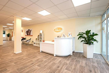 Bild 1 von EMS Studio 20forYou - Bad Rothenfelde Partnergalerie
