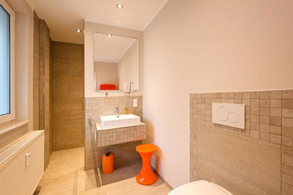 Bild 6 von EMS Studio 20forYou - Bad Rothenfelde Partnergalerie