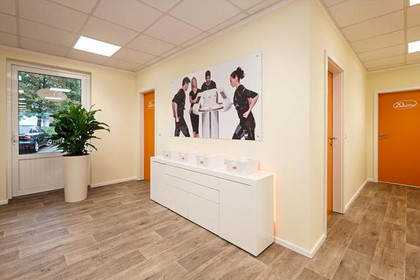 Bild 7 von EMS Studio 20forYou - Bad Rothenfelde Partnergalerie