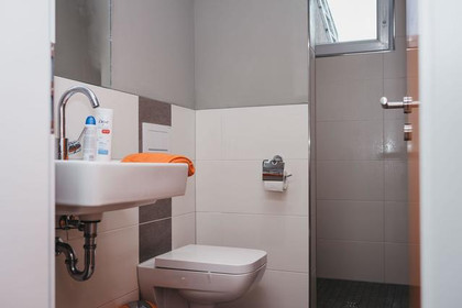 Bild 4 von EMS Studio 20forYou - Vechta Partnergalerie