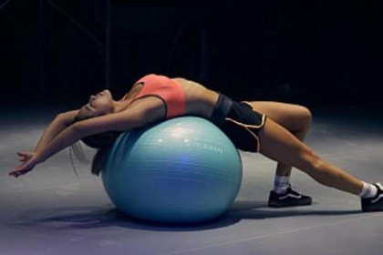 Bild 4 von Olgas Fit Flow Partnergalerie