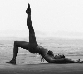 Bild 5 von Olgas Fit Flow Partnergalerie