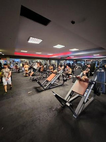 Imagem 3 da galeria do parceiro 39FIT - São Mateus