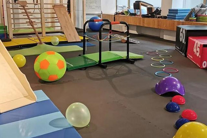Bild 4 von Atelier Freudensprung Partnergalerie