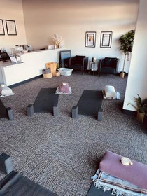 Image 3 from Crystal Lyon-Yoga, HypnoBirthing & More partner gallery