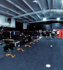Image 4 from 369 Sports and Fitness Center partner gallery