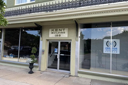 Image 1 from Empower Yoga - Whitefish Bay partner gallery