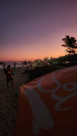 Imagem 5 da galeria do parceiro Escola de Vôlei de Praia - SEL
