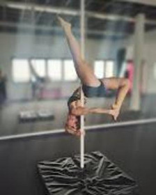 Immagine 5 dalla galleria del partner Pole Dance Lucca