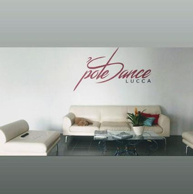 Immagine 3 dalla galleria del partner Pole Dance Lucca